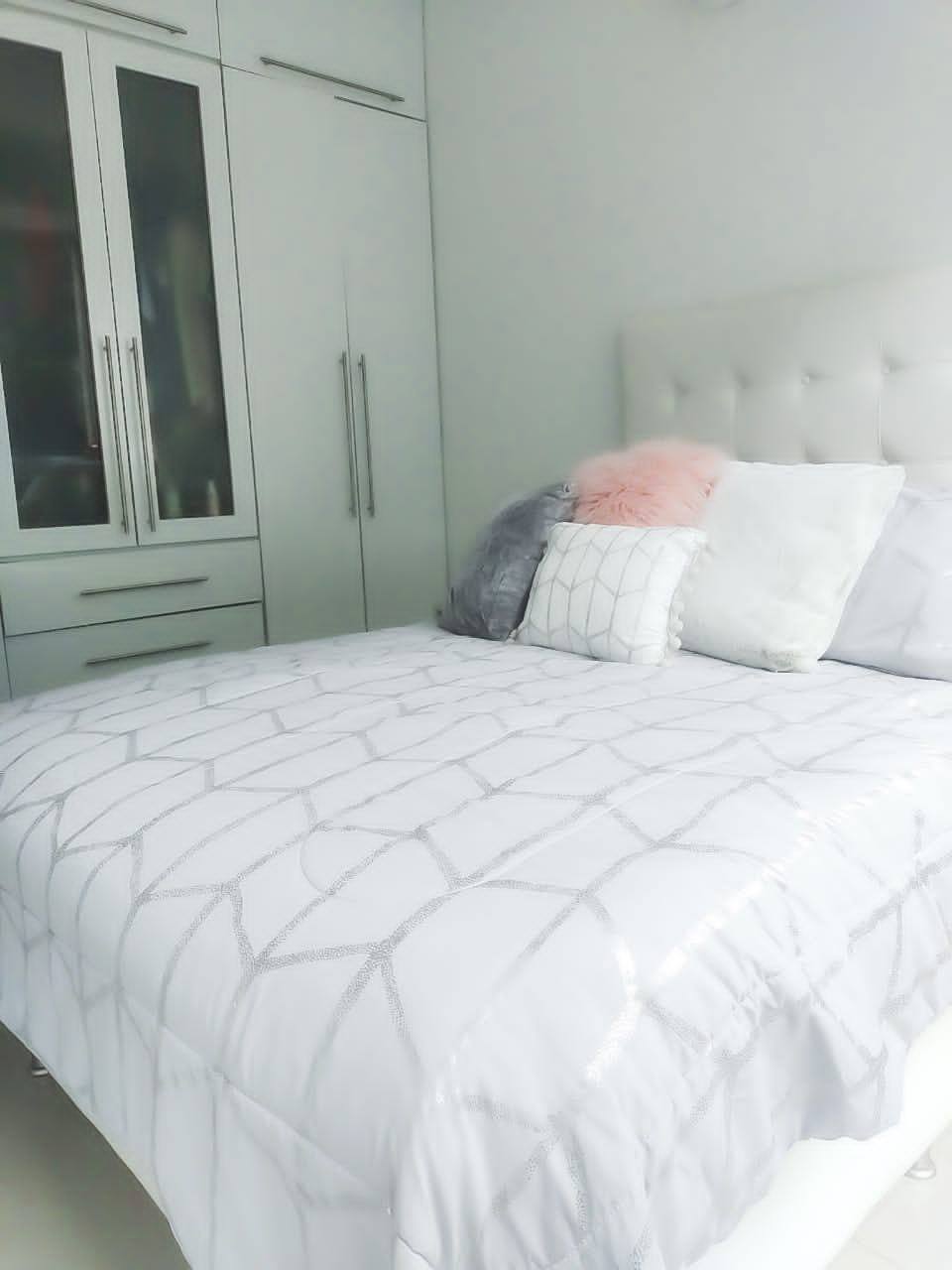Incredible Apartment - Apartamento en Res.  ALAMEDA SUITES